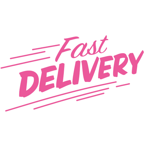 Timely Delivery Assured
